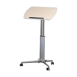 Absolute Breakout Lectern